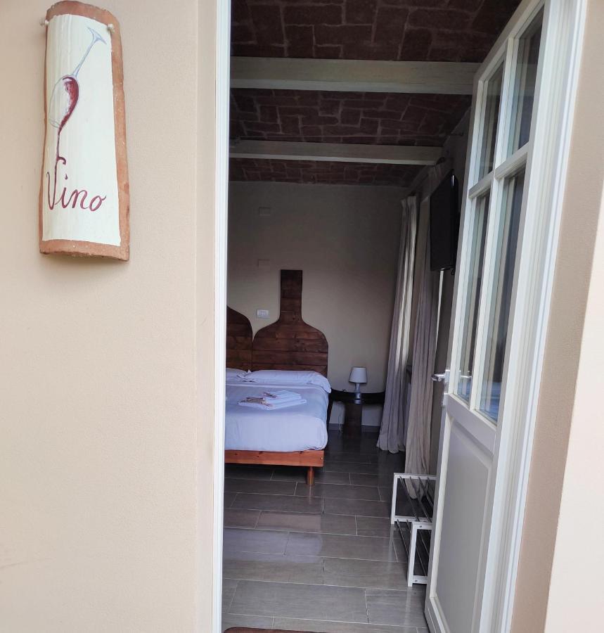 Cascina Bellonuovo Άλμπα Εξωτερικό φωτογραφία
