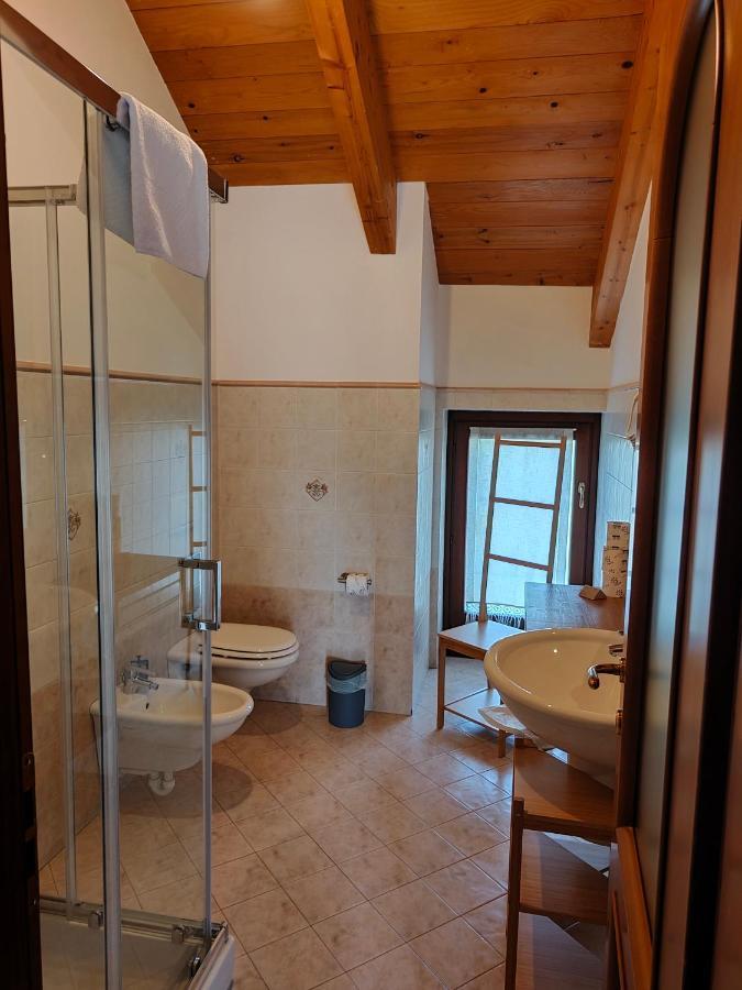 Cascina Bellonuovo Άλμπα Εξωτερικό φωτογραφία