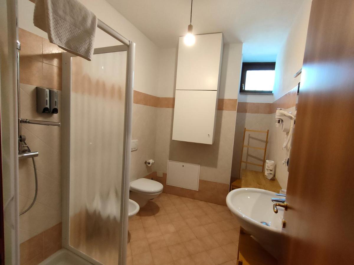 Cascina Bellonuovo Άλμπα Εξωτερικό φωτογραφία